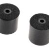Earmor Replacement Sponge Earplugs For M20 / M20T Pro / M200T Black L OD-TM-12809406035 asgbox.pl