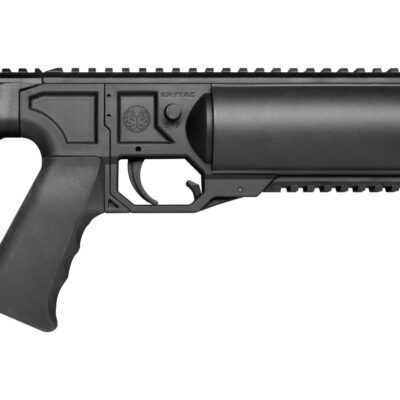 asgbox.pl - KT320 Modular Grenade Launcher Krytac