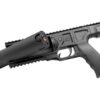 Krytac KT320 Modular Grenade Launcher Black OD-TM-12832506000 KTG-KT320GL-BLK02 asgbox.pl