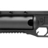 Krytac KT320 Modular Grenade Launcher Black OD-TM-12832506000 KTG-KT320GL-BLK02 asgbox.pl