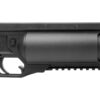 Krytac KT320 Modular Grenade Launcher Black OD-TM-12832506000 KTG-KT320GL-BLK02 asgbox.pl