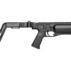 Krytac KT320 Modular Grenade Launcher Black OD-TM-12832506000 KTG-KT320GL-BLK02 asgbox.pl