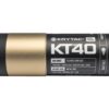 asgbox.pl - KT40 40mm Gas Grenade Shell Krytac