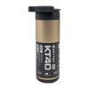 Krytac KT40 40mm Gas Grenade Shell OD-TM-12832600000 KTG-KT40-GLD01 asgbox.pl