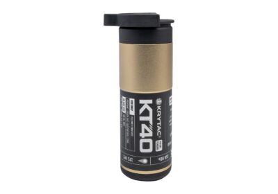 Krytac KT40 40mm Gas Grenade Shell - obrazek 3