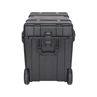 NUPROL Kit Box Hard Case, 86.6 x 46.5 x 53.8 cm - Black OD-A-NUPROL032 asgbox.pl NUPROL Kit Box Hard Case, 86.6 x 46.5 x 53.8 cm - Black OD-A-NUPROL032 asgbox.pl