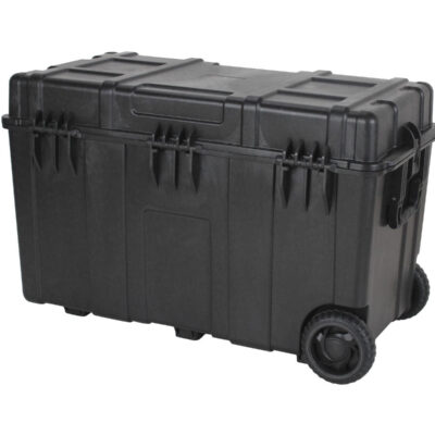 NUPROL Kit Box Hard Case, 86.6 x 46.5 x 53.8 cm - Black OD-A-NUPROL032 asgbox.pl NUPROL Kit Box Hard Case, 86.6 x 46.5 x 53.8 cm - Black OD-A-NUPROL032 asgbox.pl