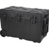 NUPROL Kit Box Hard Case, 86.6 x 46.5 x 53.8 cm - Black OD-A-NUPROL032 asgbox.pl NUPROL Kit Box Hard Case, 86.6 x 46.5 x 53.8 cm - Black OD-A-NUPROL032 asgbox.pl