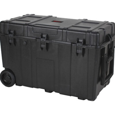 NUPROL Kit Box Hard Case, 86.6 x 46.5 x 53.8 cm - Black OD-A-NUPROL032 asgbox.pl NUPROL Kit Box Hard Case, 86.6 x 46.5 x 53.8 cm - Black OD-A-NUPROL032 asgbox.pl