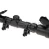 1-4x24 Tactical Scope, Black OD-A-AIMO075 asgbox.pl