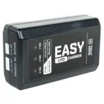 Ładowarka Specna Arms EASY do akumulatorów Li-Po