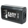 Ładowarka Specna Arms EASY do akumulatorów Li-Po SPE-07-047768 asgbox.pl