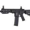 SA M4 CQB M-LOK (SA-F08 FLEX(TM) HAL ETU(TM)) - Black OD-A-SPARMS275-BK asgbox.pl SA M4 CQB M-LOK (SA-F08 FLEX(TM) HAL ETU(TM)) - Black OD-A-SPARMS275-BK asgbox.pl
