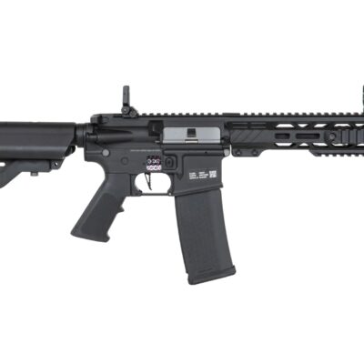 SA M4 CQB M-LOK (SA-F08 FLEX(TM) HAL ETU(TM)) - Black OD-A-SPARMS275-BK asgbox.pl SA M4 CQB M-LOK (SA-F08 FLEX(TM) HAL ETU(TM)) - Black OD-A-SPARMS275-BK asgbox.pl