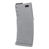 SA ONE-MAG Mid-Cap Magazine for M4 / AR15, 120 BBs - Grey OD-A-SPARMS330-GR asgbox.pl