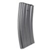 SA STANAG M4 / AR15 Real-Cap Magazine, 30 BBs (Metal) - Grey OD-A-SPARMS331-GR asgbox.pl