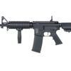 VALUE PACK SA M4A1 CQB (SA-C04 CORE(TM) HAL ETU(TM) Gen2) - Black OD-A-START27 asgbox.pl
