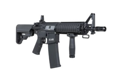 VALUE PACK SA M4A1 CQB (SA-C04 CORE(TM) HAL ETU(TM) Gen2) - Black - obrazek 4