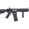 VALUE PACK SA M4A1 CQB (SA-C04 CORE(TM) HAL ETU(TM) Gen2) - Black OD-A-START27 asgbox.pl