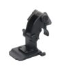 VO Flip-Up Helmet Mount for NVG / Thermal Imaging OWLSET - Black OD-A-OWNV-MT10 asgbox.pl