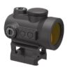 VictOptics SRD 1x30 Red Dot Sight - Black OD-A-RDSL37 asgbox.pl