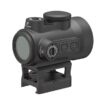 VictOptics SRD 1x30 Red Dot Sight - Black OD-A-RDSL37 asgbox.pl