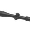 VO Riflescope CONTINENTAL X6 6–36x56 FFP PRS - Black OD-A-SCFF-70 asgbox.pl
