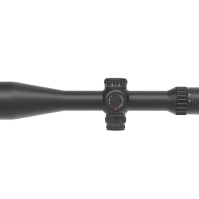 VO Riflescope CONTINENTAL X6 6–36x56 FFP PRS - Black OD-A-SCFF-70 asgbox.pl VO Riflescope CONTINENTAL X6 6–36x56 FFP PRS - Black OD-A-SCFF-70 asgbox.pl