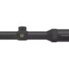 VO LPVO Riflescope CONTINENTAL X8 1–8x24 ED Fiber SFP - Black OD-A-SCOC-51 asgbox.pl