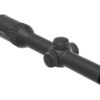 VO LPVO Riflescope CONTINENTAL X8 1–8x24 ED Fiber SFP - Black OD-A-SCOC-51 asgbox.pl
