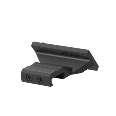 VO Universal 45° Offset Red Dot Sight RIS Mount - Black OD-A-SCFRM-29 asgbox.pl VO Universal 45° Offset Red Dot Sight RIS Mount - Black OD-A-SCFRM-29 asgbox.pl