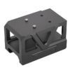 VO RIS Riser Mount (32 mm) for FRENZY Red Dot Sight - Black OD-A-SCFRM-24 asgbox.pl