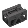 VO RIS Riser Mount (32 mm) for FRENZY Red Dot Sight - Black OD-A-SCFRM-24 asgbox.pl