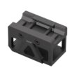 VO RIS Riser Mount (32 mm) for FRENZY Red Dot Sight - Black OD-A-SCFRM-24 asgbox.pl