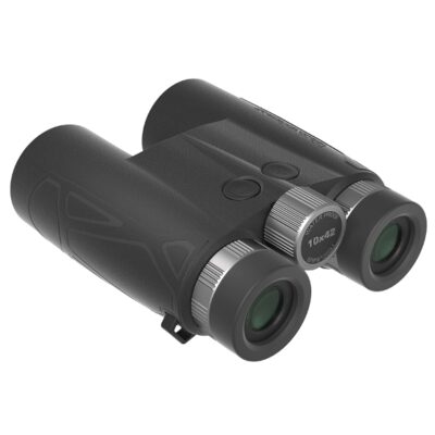 VO PARAGON 10x42 Rangefinder Binocular - Black OD-A-SCBRF-02 asgbox.pl VO PARAGON 10x42 Rangefinder Binocular - Black OD-A-SCBRF-02 asgbox.pl