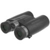 VO PARAGON 10x42 Rangefinder Binocular - Black OD-A-SCBRF-02 asgbox.pl VO PARAGON 10x42 Rangefinder Binocular - Black OD-A-SCBRF-02 asgbox.pl