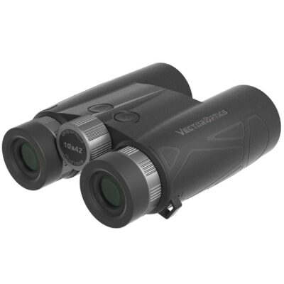 VO PARAGON 10x42 Rangefinder Binocular - Black OD-A-SCBRF-02 asgbox.pl VO PARAGON 10x42 Rangefinder Binocular - Black OD-A-SCBRF-02 asgbox.pl