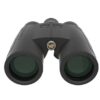 VO PARAGON 10x42 Rangefinder Binocular - Black OD-A-SCBRF-02 asgbox.pl VO PARAGON 10x42 Rangefinder Binocular - Black OD-A-SCBRF-02 asgbox.pl