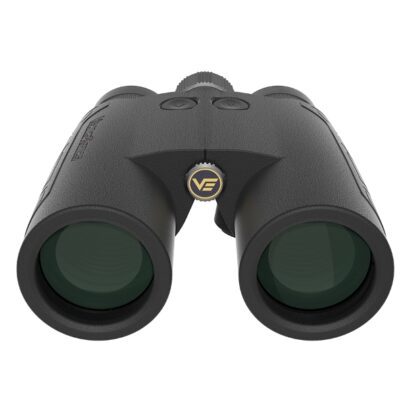 VO PARAGON 10x42 Rangefinder Binocular - Black OD-A-SCBRF-02 asgbox.pl VO PARAGON 10x42 Rangefinder Binocular - Black OD-A-SCBRF-02 asgbox.pl
