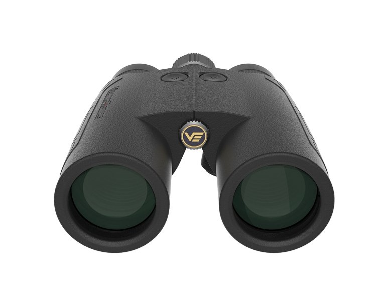VO PARAGON 10x42 Rangefinder Binocular - Black OD-A-SCBRF-02 asgbox.pl VO PARAGON 10x42 Rangefinder Binocular - Black - obrazek 5