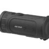 VO OWLSET ARGON ES 1.2x10 NANO Handheld Thermal Imaging Monocular - Black OD-A-VEOT-MC07 asgbox.pl