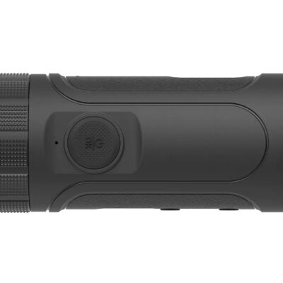 VO OWLSET ARGON ES 1.2x10 NANO Handheld Thermal Imaging Monocular - Black OD-A-VEOT-MC07 asgbox.pl VO OWLSET ARGON ES 1.2x10 NANO Handheld Thermal Imaging Monocular - Black OD-A-VEOT-MC07 asgbox.pl