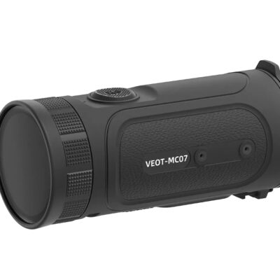 VO OWLSET ARGON ES 1.2x10 NANO Handheld Thermal Imaging Monocular - Black OD-A-VEOT-MC07 asgbox.pl VO OWLSET ARGON ES 1.2x10 NANO Handheld Thermal Imaging Monocular - Black OD-A-VEOT-MC07 asgbox.pl