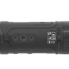 VO OWLSET ARGON ES 1.2x10 NANO Handheld Thermal Imaging Monocular - Black OD-A-VEOT-MC07 asgbox.pl