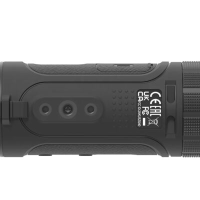 VO OWLSET ARGON ES 1.2x10 NANO Handheld Thermal Imaging Monocular - Black OD-A-VEOT-MC07 asgbox.pl VO OWLSET ARGON ES 1.2x10 NANO Handheld Thermal Imaging Monocular - Black OD-A-VEOT-MC07 asgbox.pl