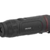 VO OWLSET ARGON ES 1.9x25 Thermal Imaging Monocular - Black OD-A-VEOT-MC08 asgbox.pl VO OWLSET ARGON ES 1.9x25 Thermal Imaging Monocular - Black OD-A-VEOT-MC08 asgbox.pl