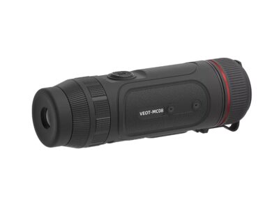 VO OWLSET ARGON ES 1.9x25 Thermal Imaging Monocular - Black - obrazek 3