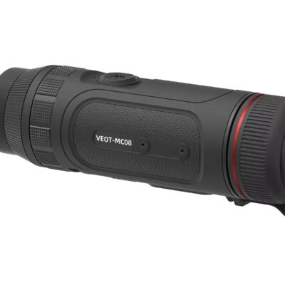 VO OWLSET ARGON ES 1.9x25 Thermal Imaging Monocular - Black OD-A-VEOT-MC08 asgbox.pl VO OWLSET ARGON ES 1.9x25 Thermal Imaging Monocular - Black OD-A-VEOT-MC08 asgbox.pl