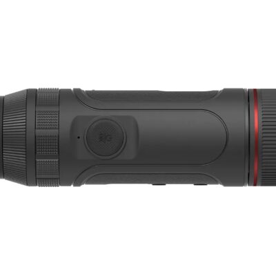 VO OWLSET ARGON ES 1.9x25 Thermal Imaging Monocular - Black OD-A-VEOT-MC08 asgbox.pl VO OWLSET ARGON ES 1.9x25 Thermal Imaging Monocular - Black OD-A-VEOT-MC08 asgbox.pl