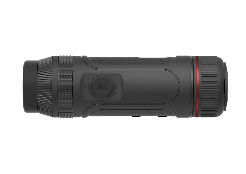 VO OWLSET ARGON ES 1.9x25 Thermal Imaging Monocular - Black OD-A-VEOT-MC08 asgbox.pl VO OWLSET ARGON ES 1.9x25 Thermal Imaging Monocular - Black - obrazek 5